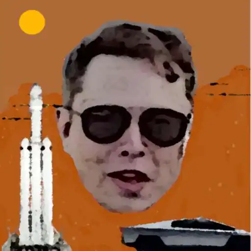 Play Elon Buy My Game- Flappy Musk APK Play Elon Buy My Game- Flappy Musk APK