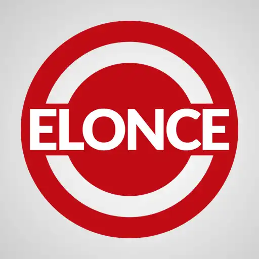 Play ELONCE APK