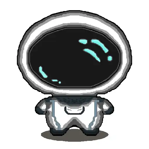 Play Elon goes to Mars: JUMP ELON APK Play Elon goes to Mars: JUMP ELON APK