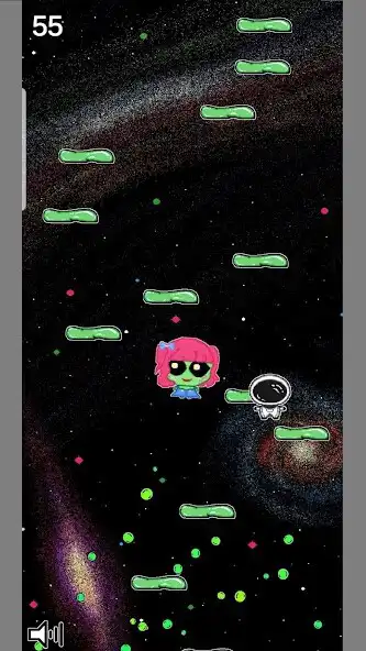 Play Elon goes to Mars: JUMP ELON  and enjoy Elon goes to Mars: JUMP ELON with UptoPlay