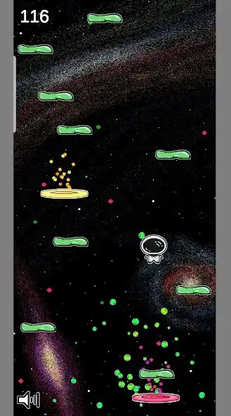 Play Elon goes to Mars: JUMP ELON as an online game Elon goes to Mars: JUMP ELON with UptoPlay