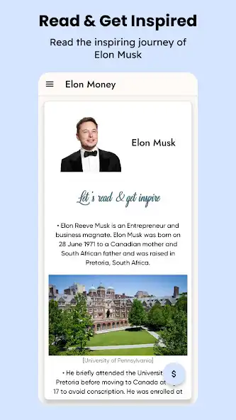 Play ElonMoney: Spend Elons Wealth and enjoy ElonMoney: Spend Elons Wealth with UptoPlay Play ElonMoney: Spend Elons Wealth and enjoy ElonMoney: Spend Elons Wealth with UptoPlay