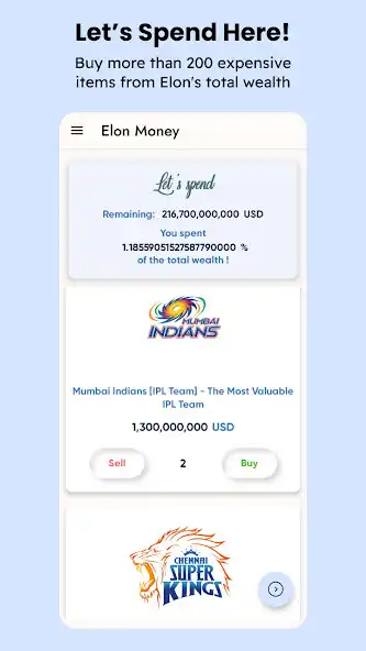 Play ElonMoney: Spend Elons Wealth as an online game online ElonMoney: Spend Elons Wealth with UptoPlay Play ElonMoney: Spend Elons Wealth as an online game ElonMoney: Spend Elons Wealth with UptoPlay