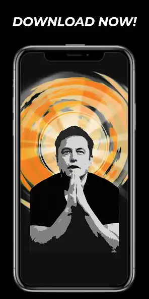 Play Elon Musk 4K Wallpapers and enjoy Elon Musk 4K Wallpapers with UptoPlay Play Elon Musk 4K Wallpapers and enjoy Elon Musk 4K Wallpapers with UptoPlay