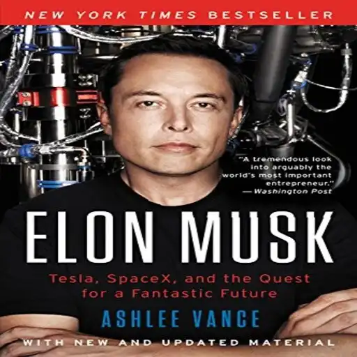 Play Elon Musk APK Play Elon Musk APK