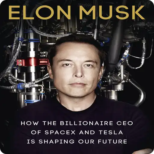 Play Elon Musk Offline APK