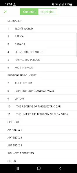 Play Elon Musk Offline and enjoy Elon Musk Offline with UptoPlay Play Elon Musk Offline and enjoy Elon Musk Offline with UptoPlay