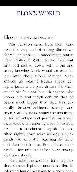 Play Elon Musk Offline as an online game online Elon Musk Offline with UptoPlay Play Elon Musk Offline as an online game Elon Musk Offline with UptoPlay
