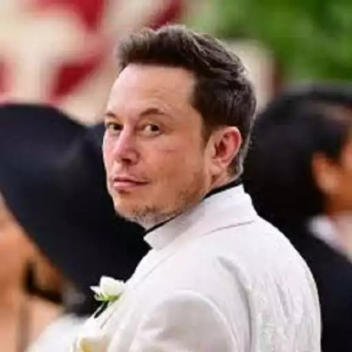 Play Elon Musk Quotes APK Play Elon Musk Quotes APK