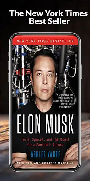 Play Elon Musk  and enjoy Elon Musk with UptoPlay