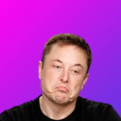 Play Elon Musk Stickers for WA(Pro) APK Play Elon Musk Stickers for WA(Pro) APK