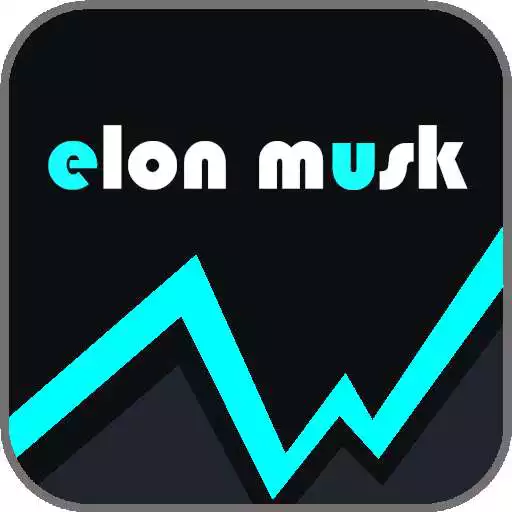 Play Elon Musk Tracker APK Play Elon Musk Tracker APK