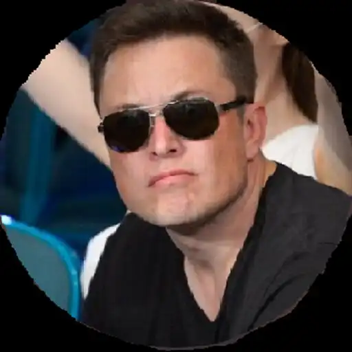 Play Elon Musk Tweet Generator APK