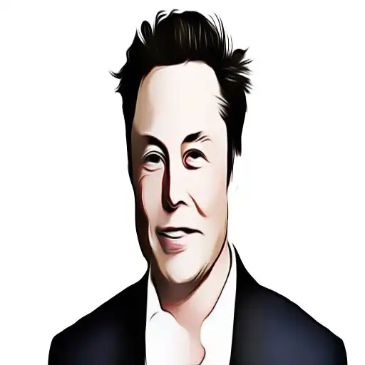 Play Elon Musk Twitter APK Play Elon Musk Twitter APK