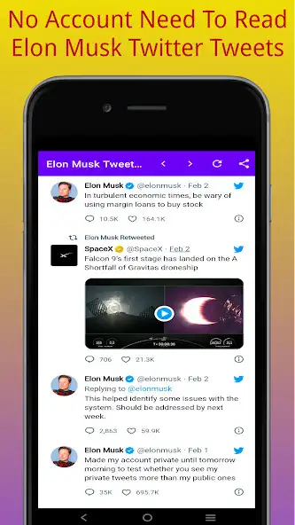 Play Elon Musk Twitter as an online game Elon Musk Twitter with UptoPlay