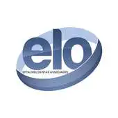 Free play online ELO Oftalmo APK Free play online ELO Oftalmo APK
