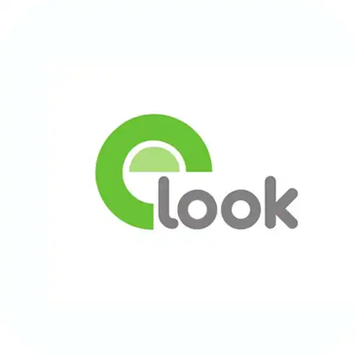 Play ELooK Pro APK Play ELooK Pro APK