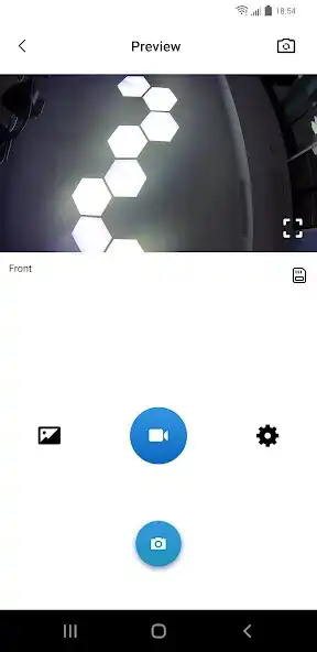 Play ELooK Pro as an online game ELooK Pro with UptoPlay