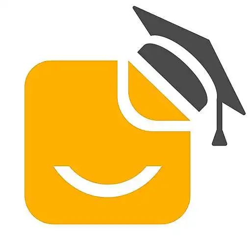 Play elopage Academy APK