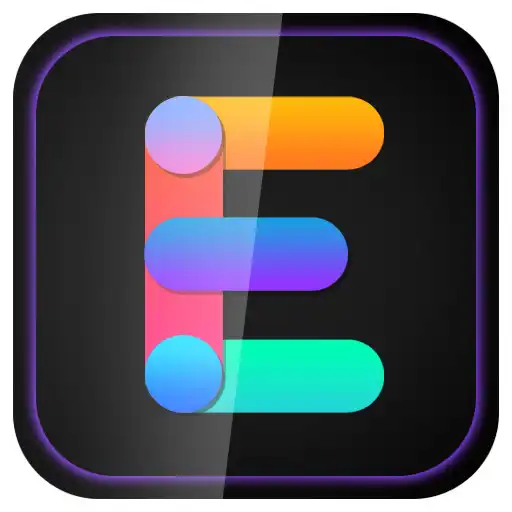 Play Elopo - Icon Pack APK