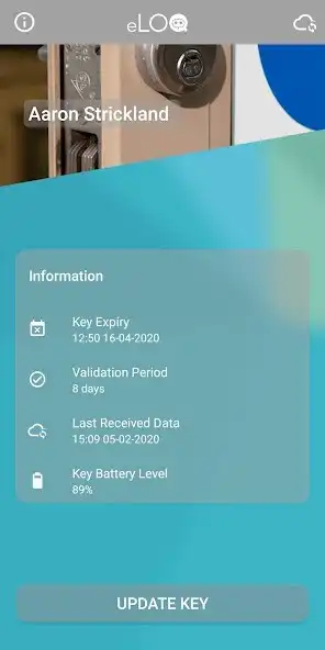 Play EloQ  and enjoy EloQ with UptoPlay