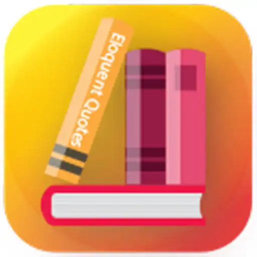 Play Eloquence Quotes APK Play Eloquence Quotes APK