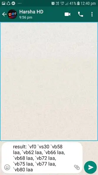 Play Eloquence svara as an online game Eloquence svara with UptoPlay