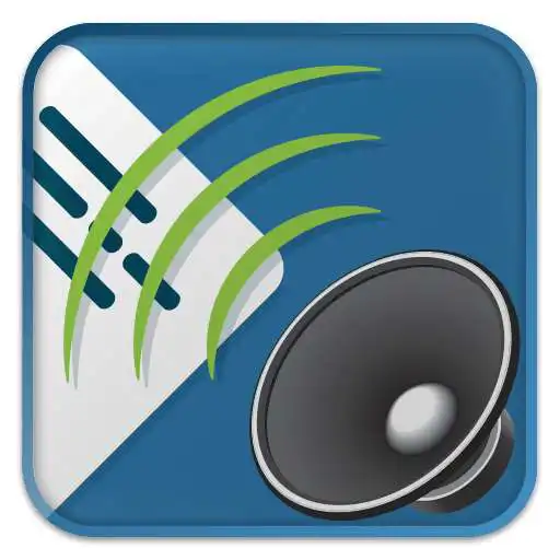 Free play online Eloquence Text To Speech  APK