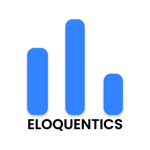 Play Eloquentics APK