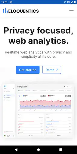 Play Eloquentics and enjoy Eloquentics with UptoPlay Play Eloquentics and enjoy Eloquentics with UptoPlay
