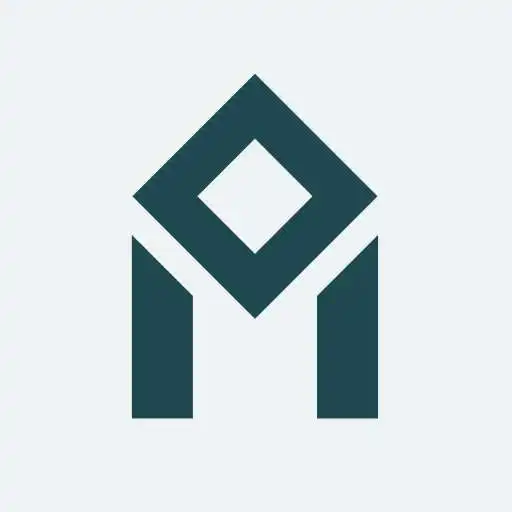 Play Eloquent: Vocabulary, flashcards & puzzles APK Play Eloquent: Vocabulary, flashcards & puzzles APK