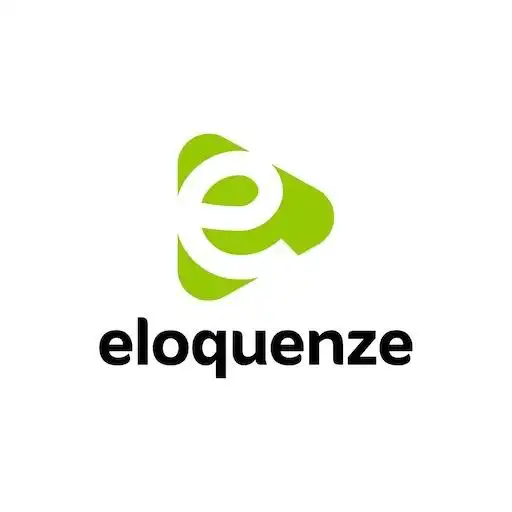 Play eloquenze APK Play eloquenze APK