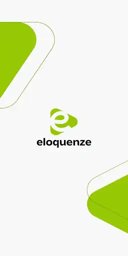 Play eloquenze  and enjoy eloquenze with UptoPlay