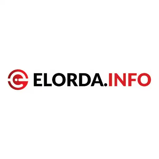 Play Elorda.info APK