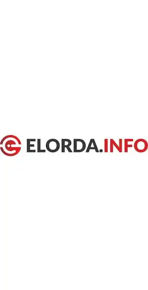 Play Elorda.info and enjoy Elorda.info with UptoPlay Play Elorda.info and enjoy Elorda.info with UptoPlay