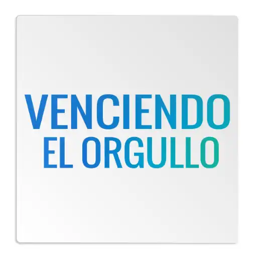 Play El Orgullo - Estudio Bíblico APK Play El Orgullo - Estudio Bíblico APK