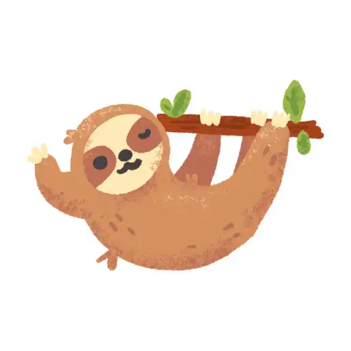 Play El Origen de las Especies APK Play El Origen de las Especies APK