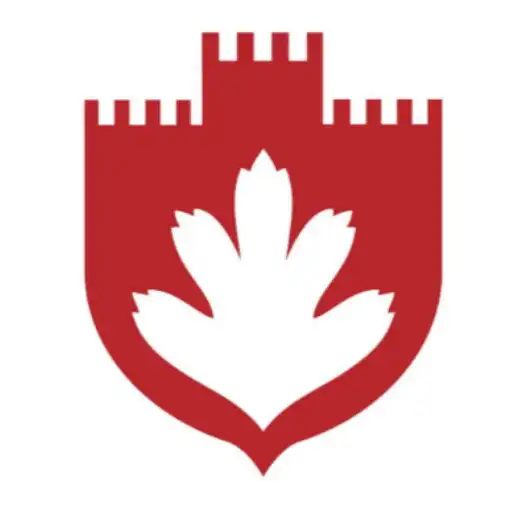 Play Elorrioko Gida Birtuala APK