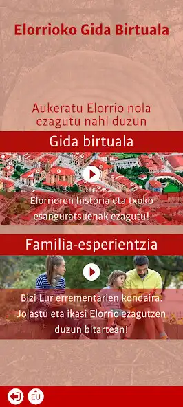 Play Elorrioko Gida Birtuala and enjoy Elorrioko Gida Birtuala with UptoPlay Play Elorrioko Gida Birtuala and enjoy Elorrioko Gida Birtuala with UptoPlay