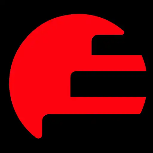 Play ELOS Sports APK