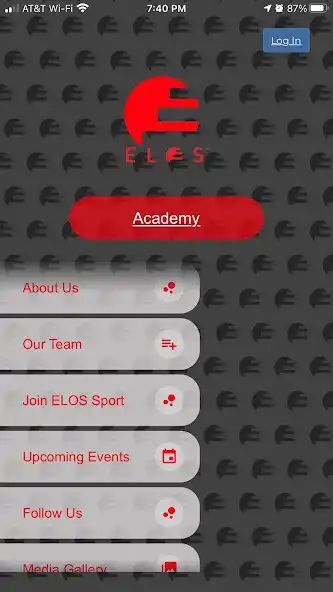 Play ELOS Sports and enjoy ELOS Sports with UptoPlay Play ELOS Sports and enjoy ELOS Sports with UptoPlay
