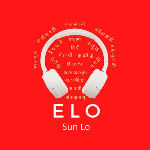 Play Elo SunLo APK Play Elo SunLo APK