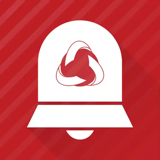 Play Elotec IOT APK
