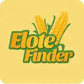 Free play online Elote Finder APK