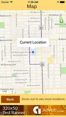 Play Elote Finder Play Elote Finder