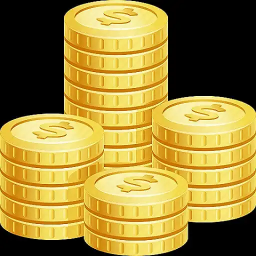 Play ELOTO, Le meilleur du Loto APK Play ELOTO, Le meilleur du Loto APK