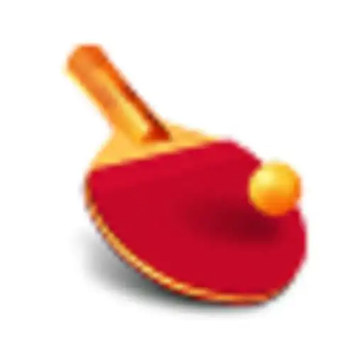 Play EloTT APK Play EloTT APK