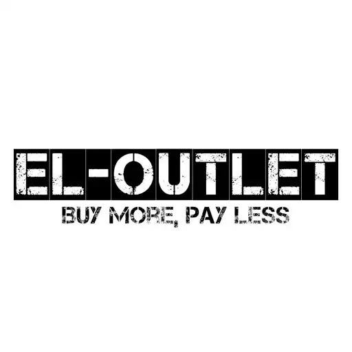 Play El-Outlet EG APK