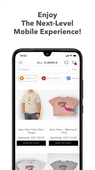 Play El-Outlet EG as an online game El-Outlet EG with UptoPlay