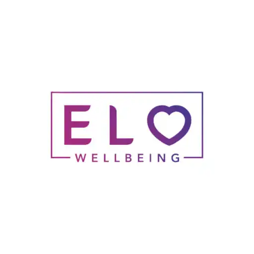 Play ELO WELLBEING ONLINE APK Play ELO WELLBEING ONLINE APK